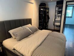 Blk 110 Bishan View (Bishan), HDB 3 Rooms #584910391
